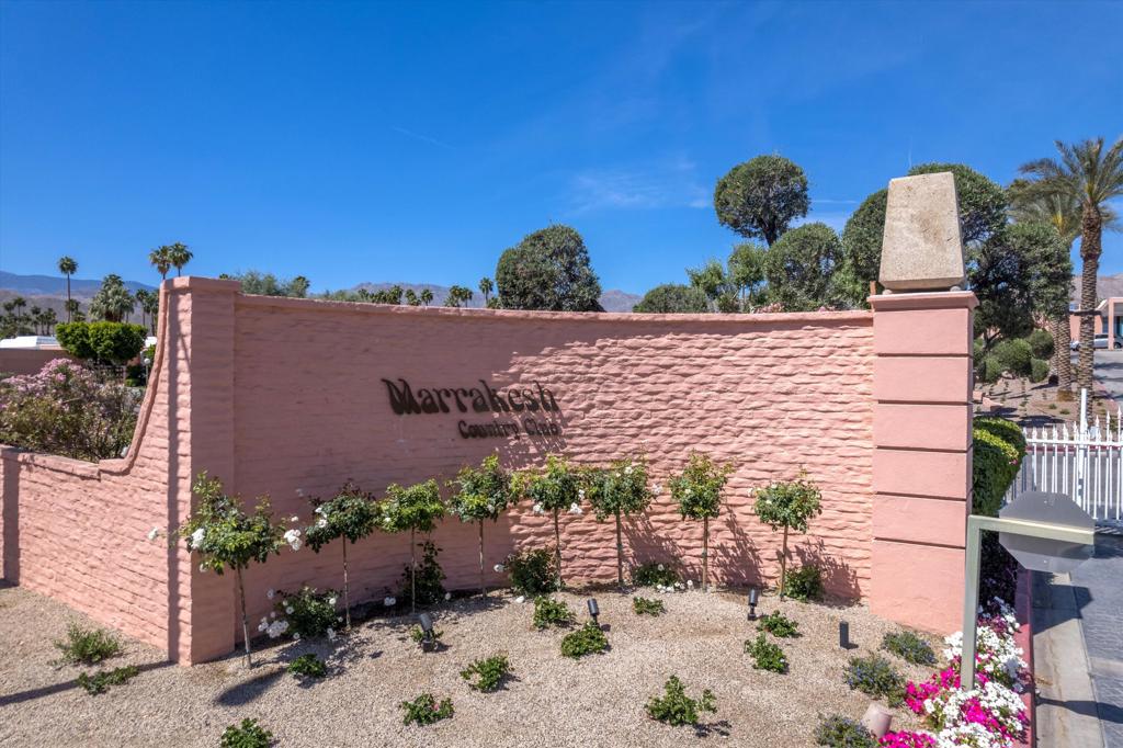main property photo 61