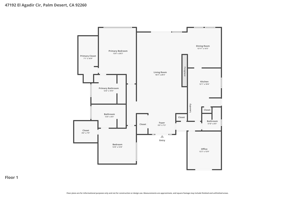 main property photo 63