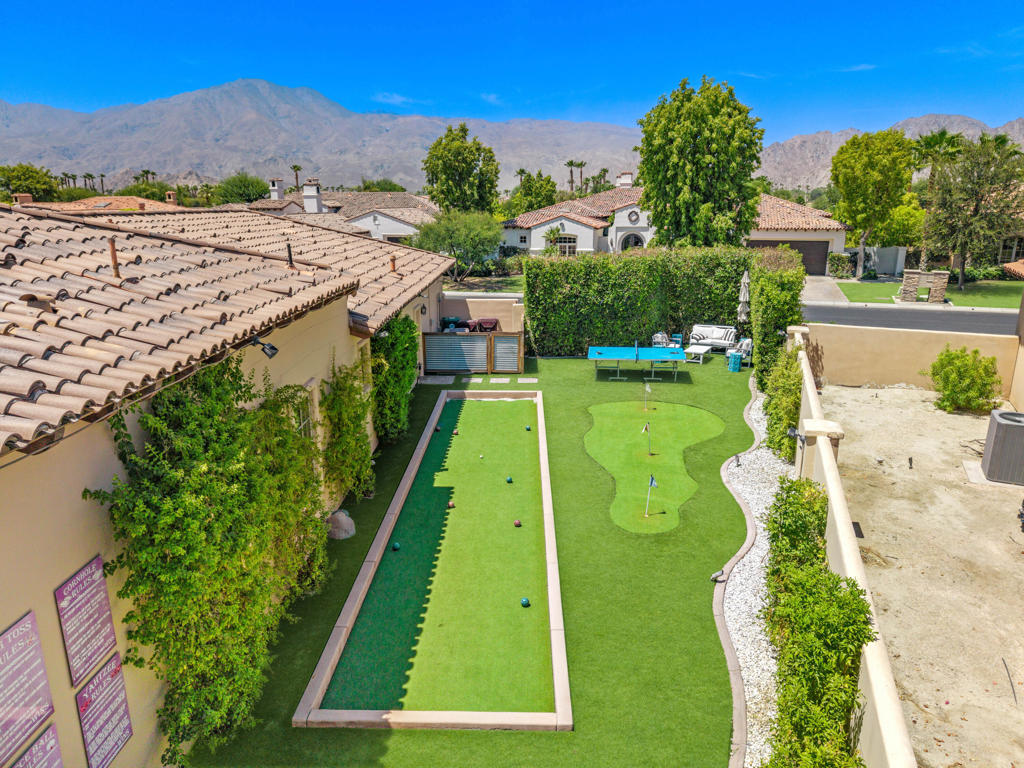 main property photo 103
