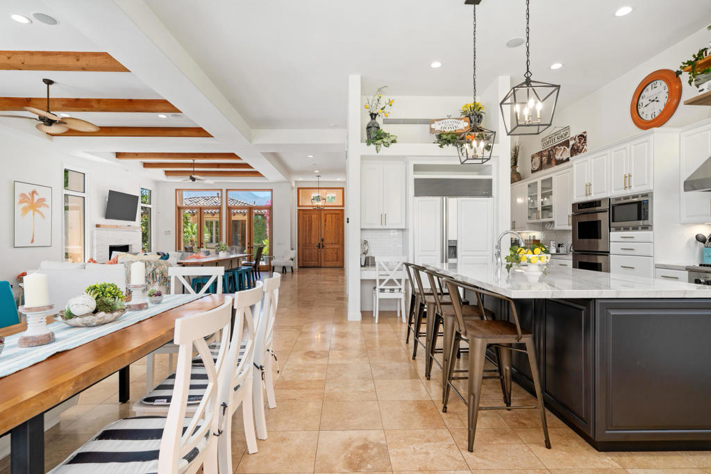 main property photo 63