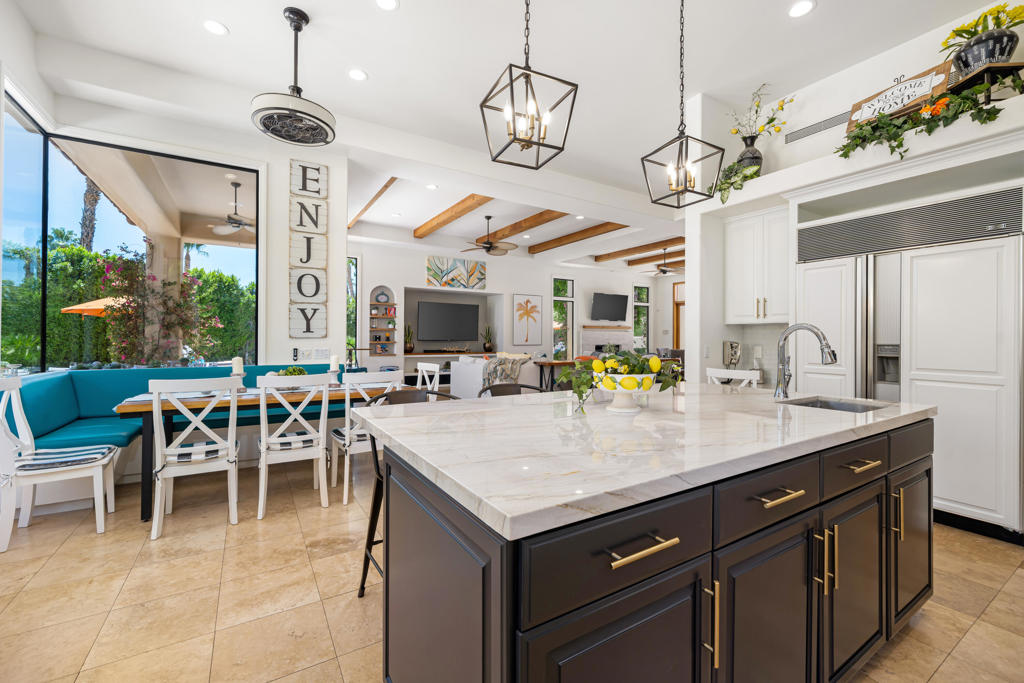 main property photo 65