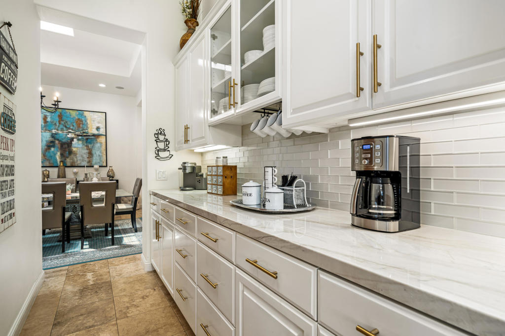 main property photo 68