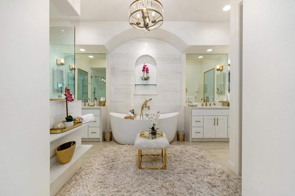 main property photo 71