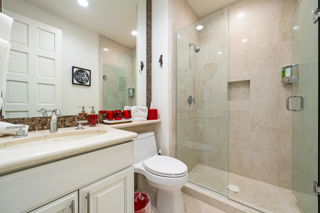 main property photo 82