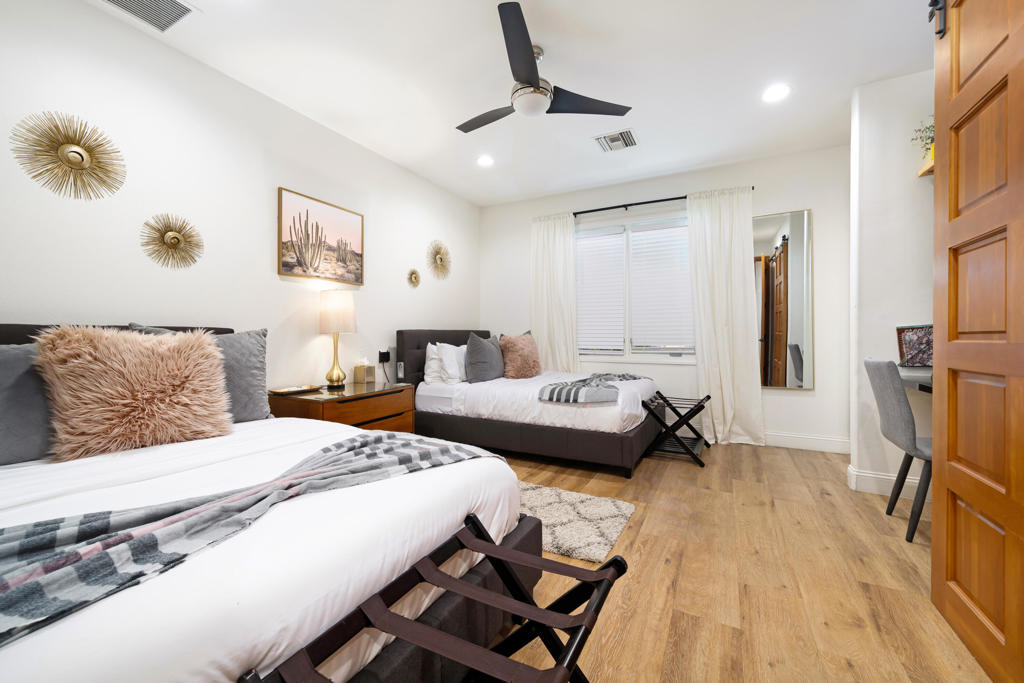 main property photo 83