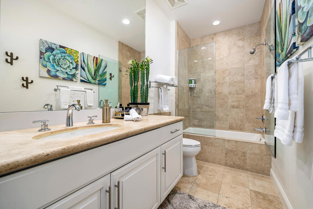 main property photo 84