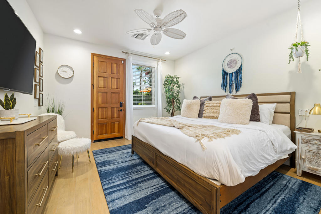 main property photo 87