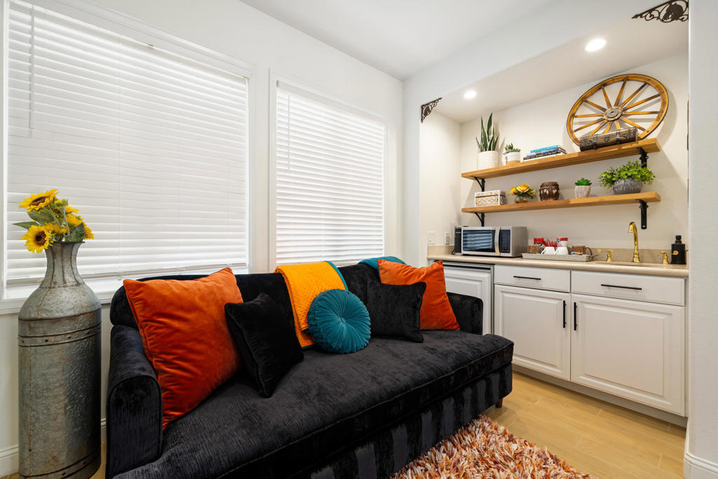main property photo 92
