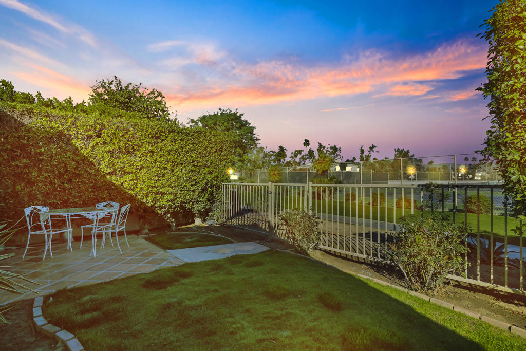 main property photo 20