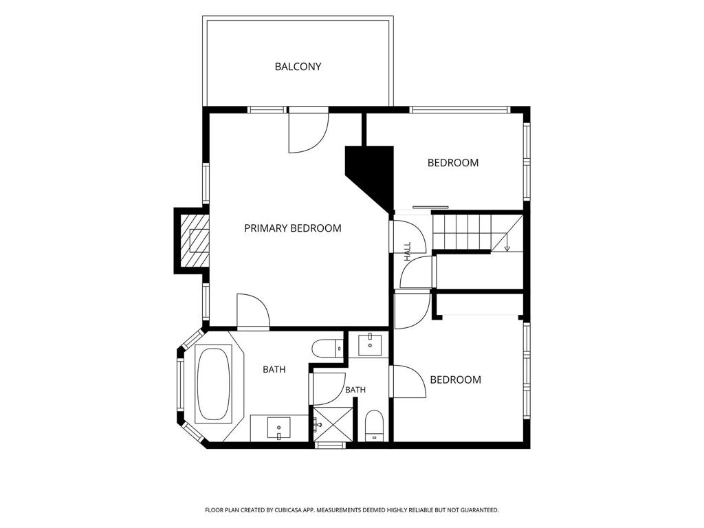 main property photo 40