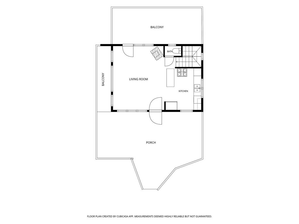 main property photo 41