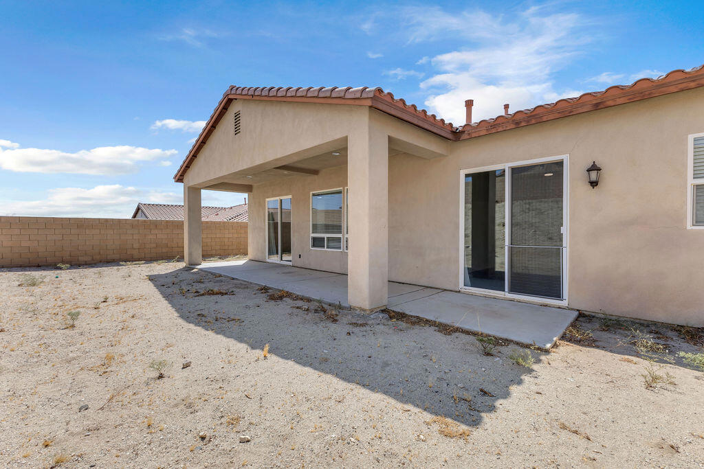 main property photo 53