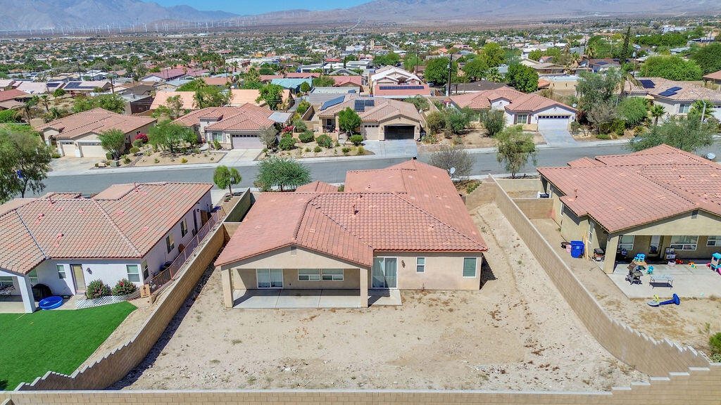 main property photo 58