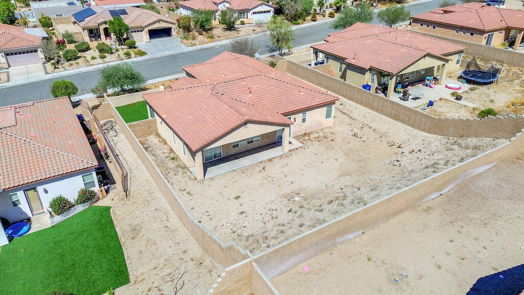 main property photo 59
