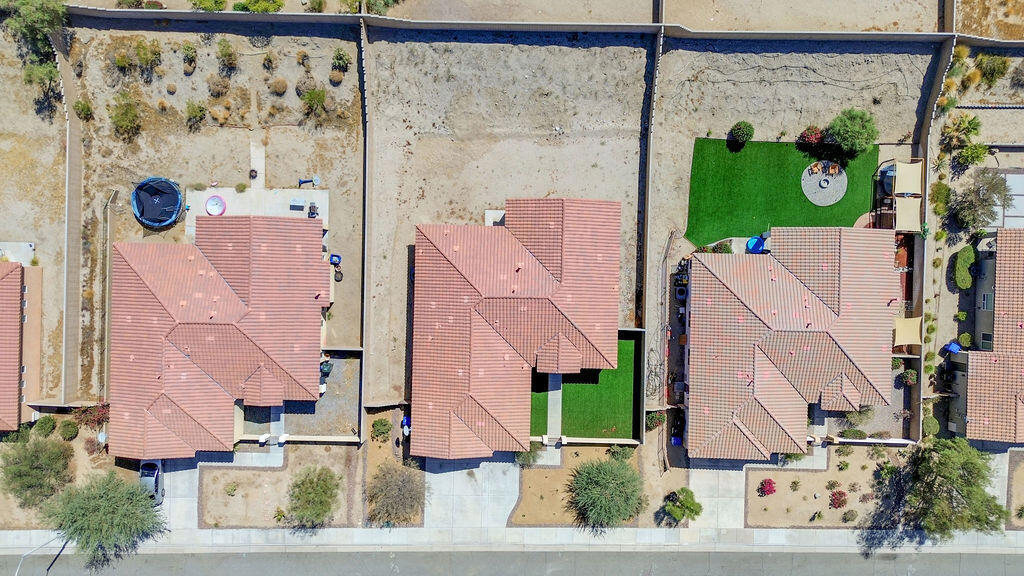 main property photo 60
