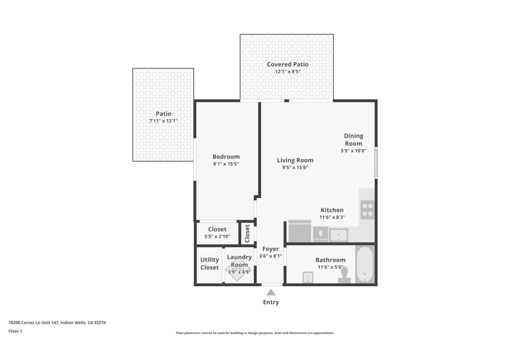 main property photo 17