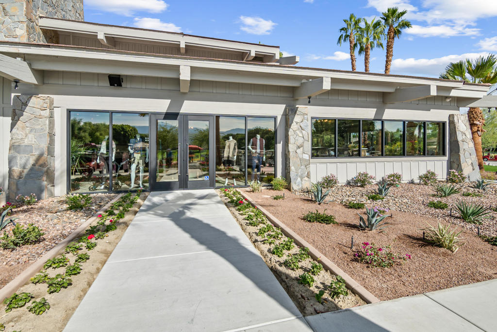 main property photo 60