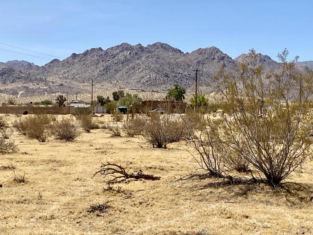 main property photo 2