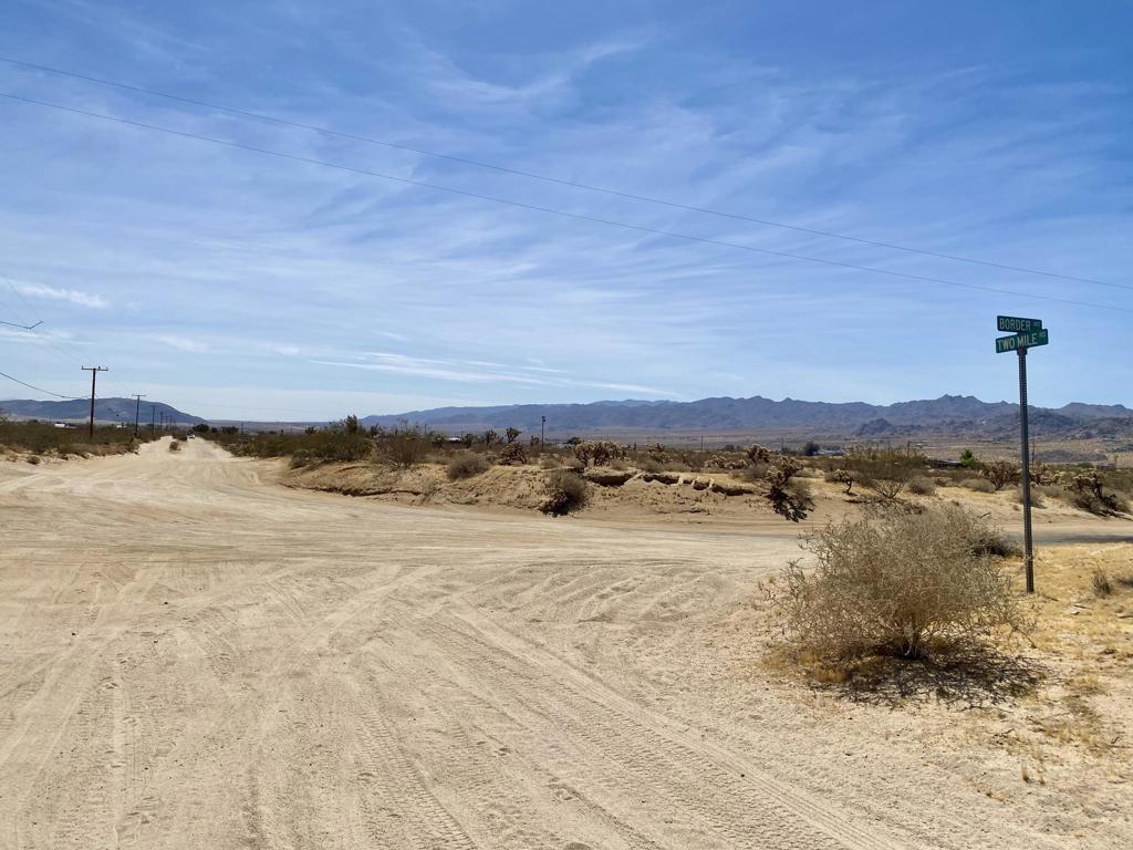 main property photo 4