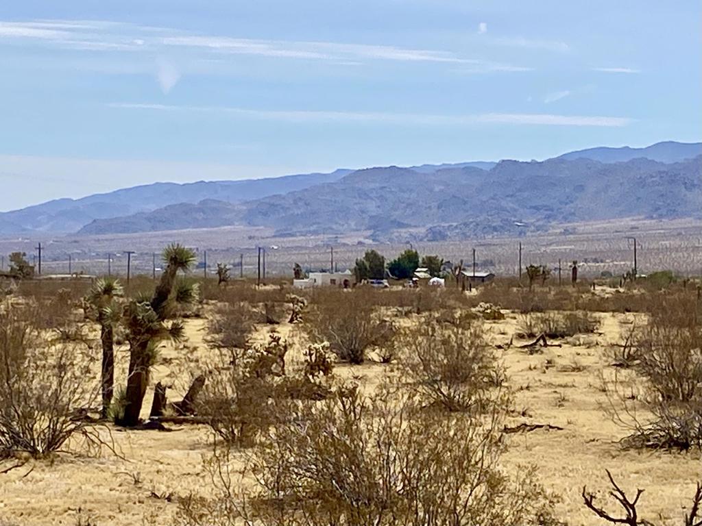 main property photo 47