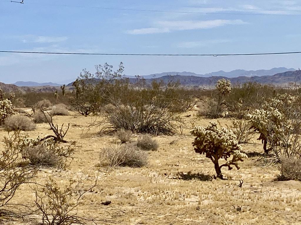main property photo 48