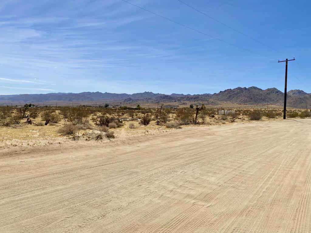 main property photo 50