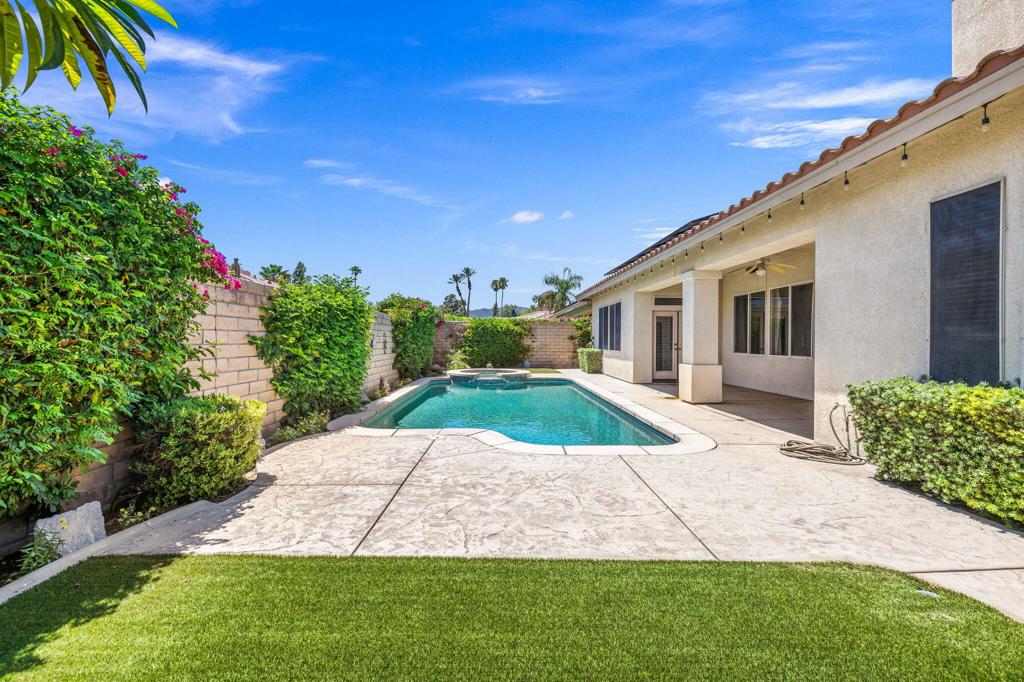 main property photo 46