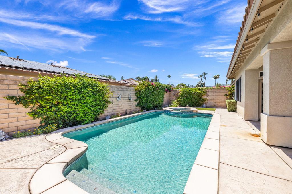 main property photo 47