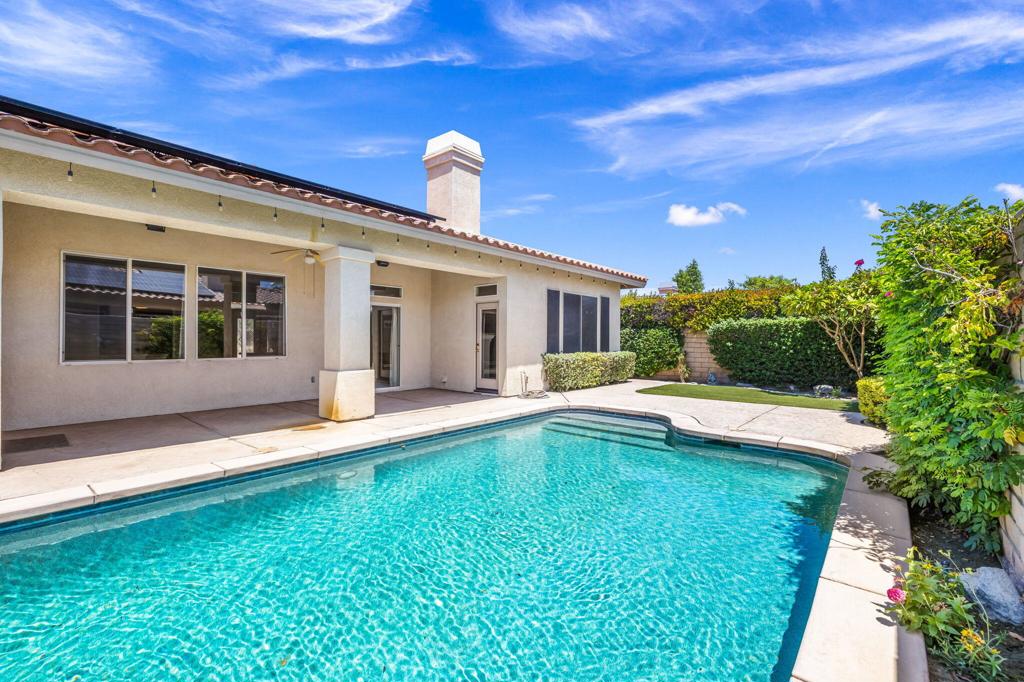 main property photo 52