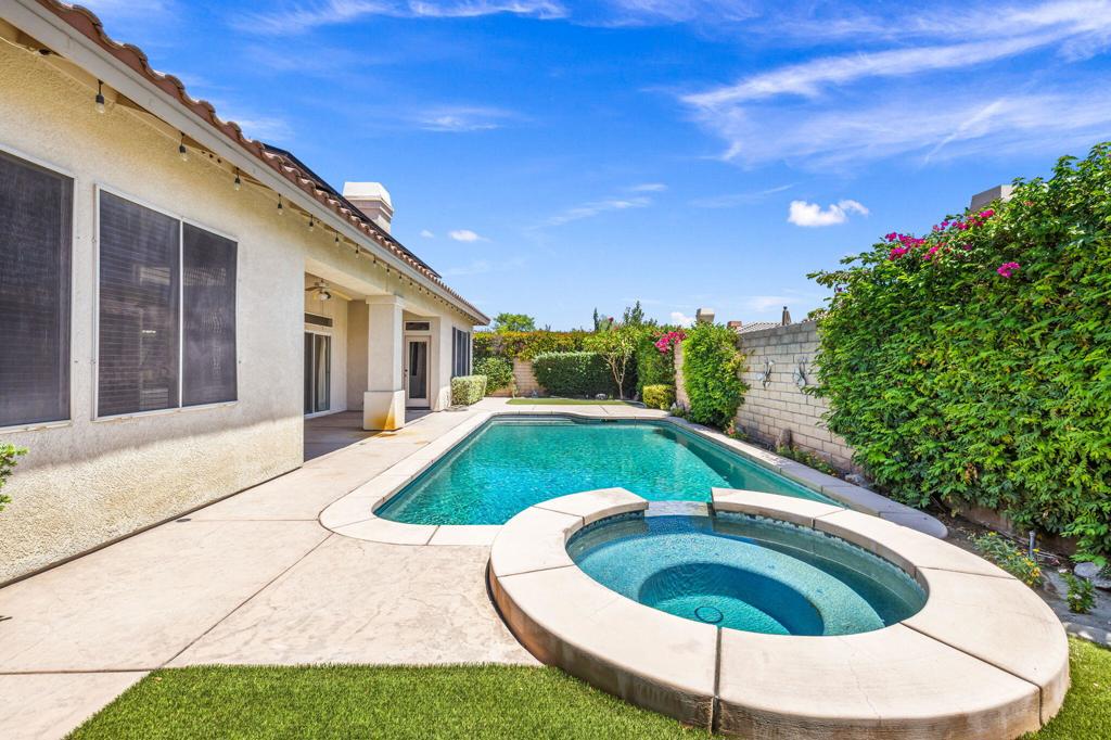 main property photo 53
