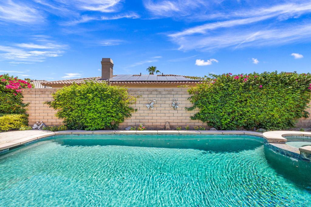 main property photo 54