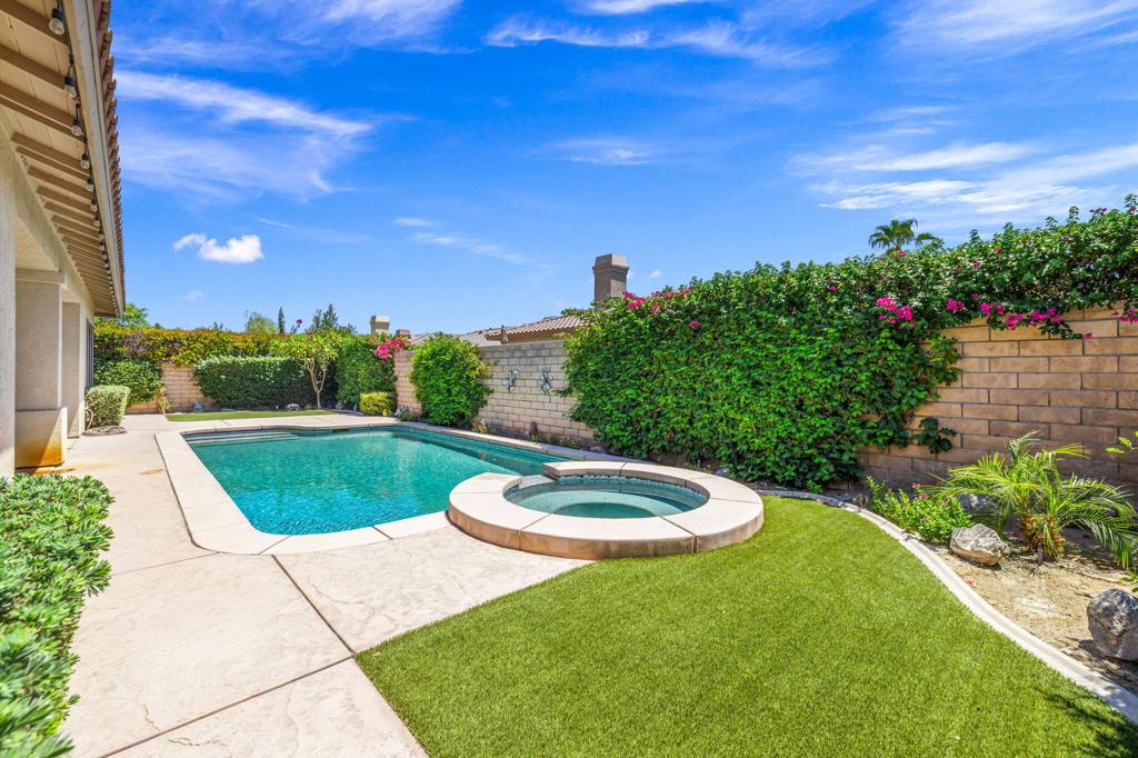 main property photo 55