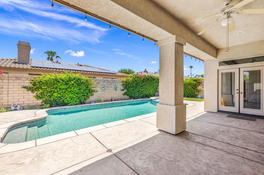main property photo 57