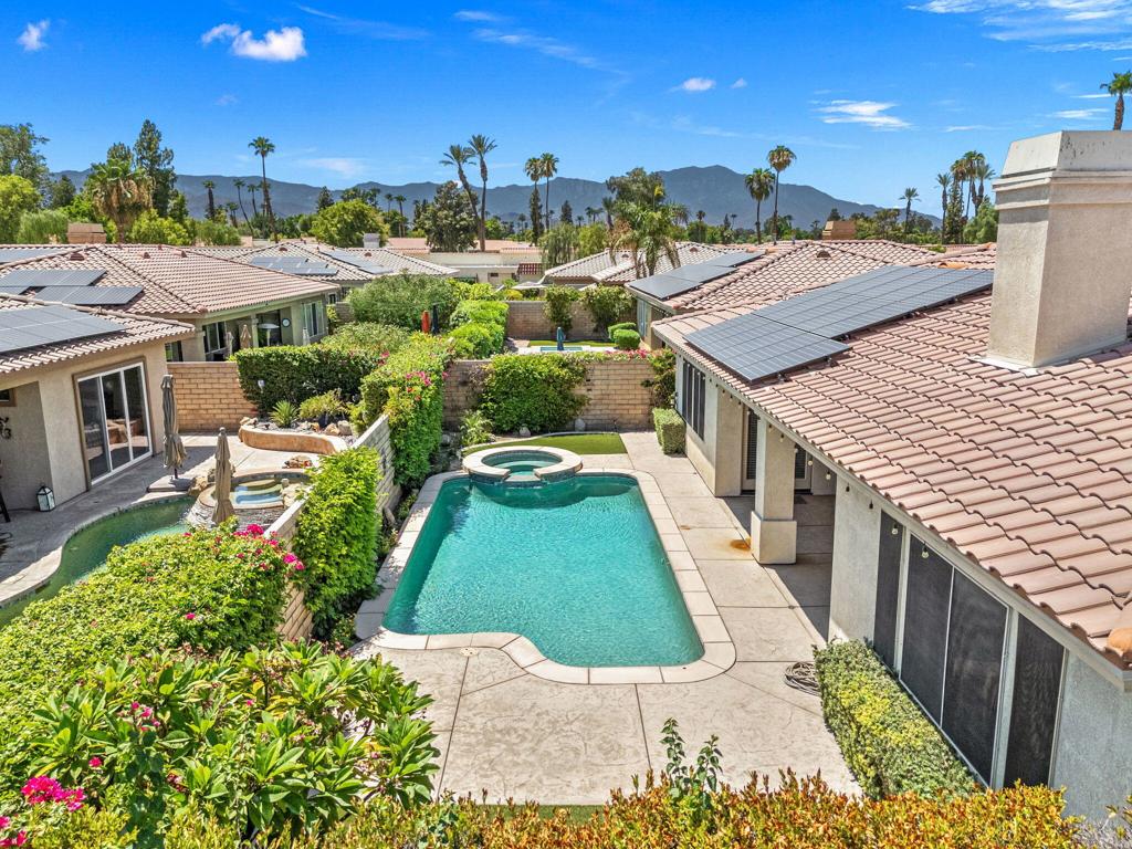 main property photo 60