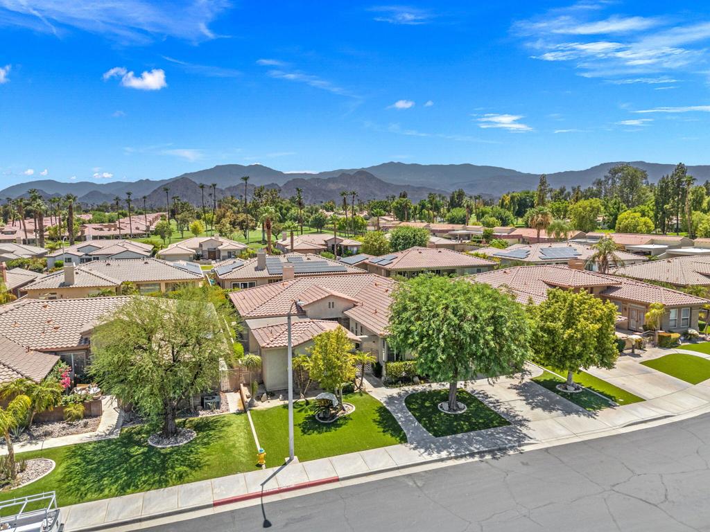 main property photo 63