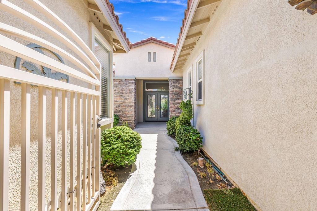 main property photo 65