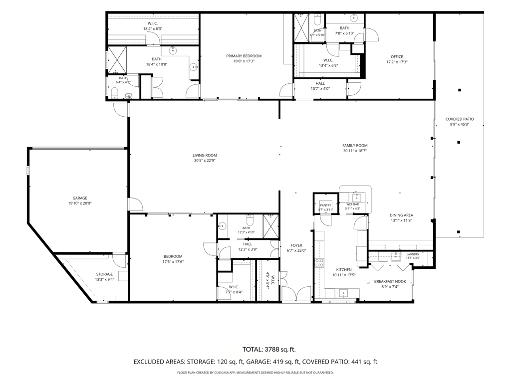 main property photo 52