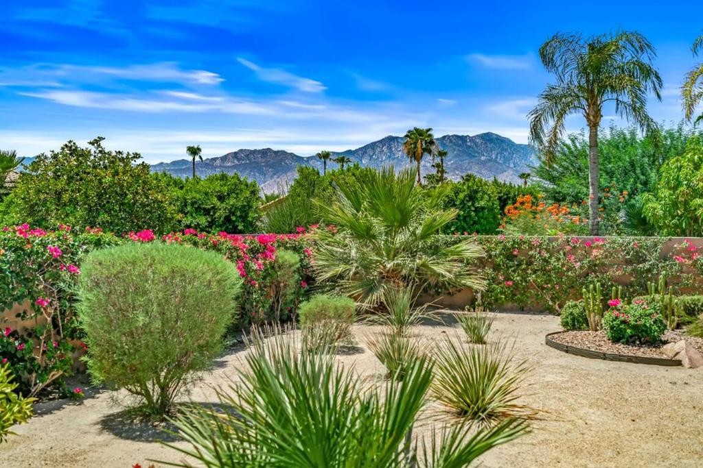 main property photo 27