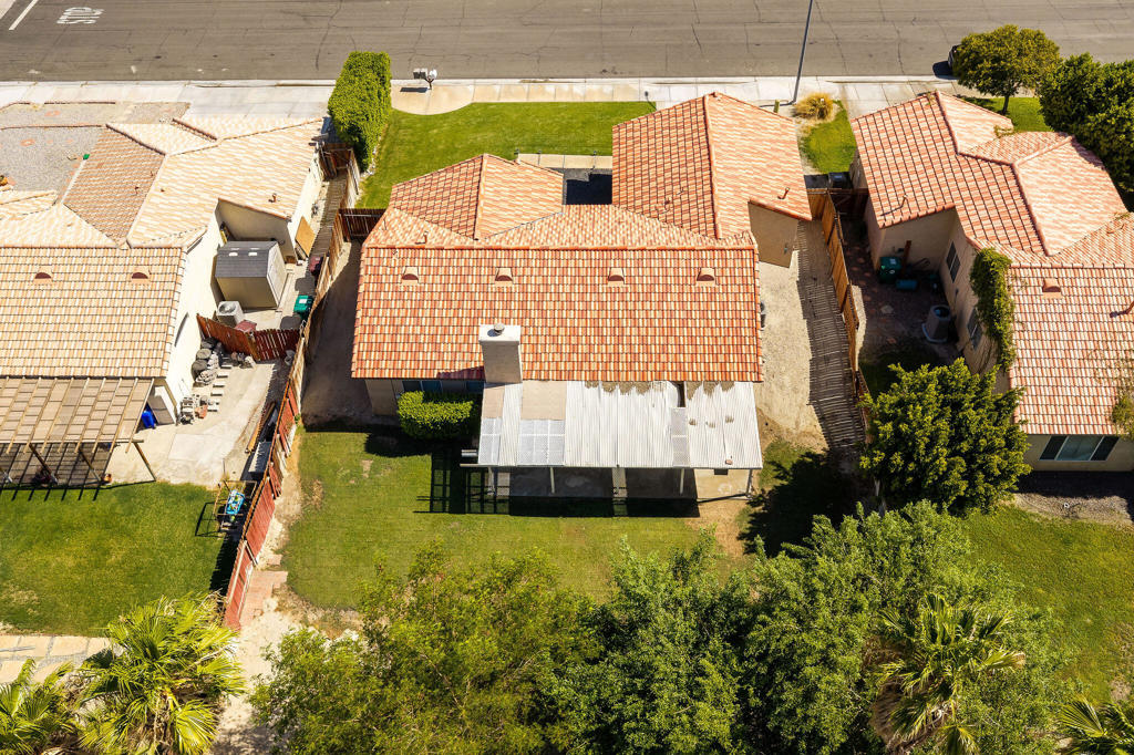 main property photo 42