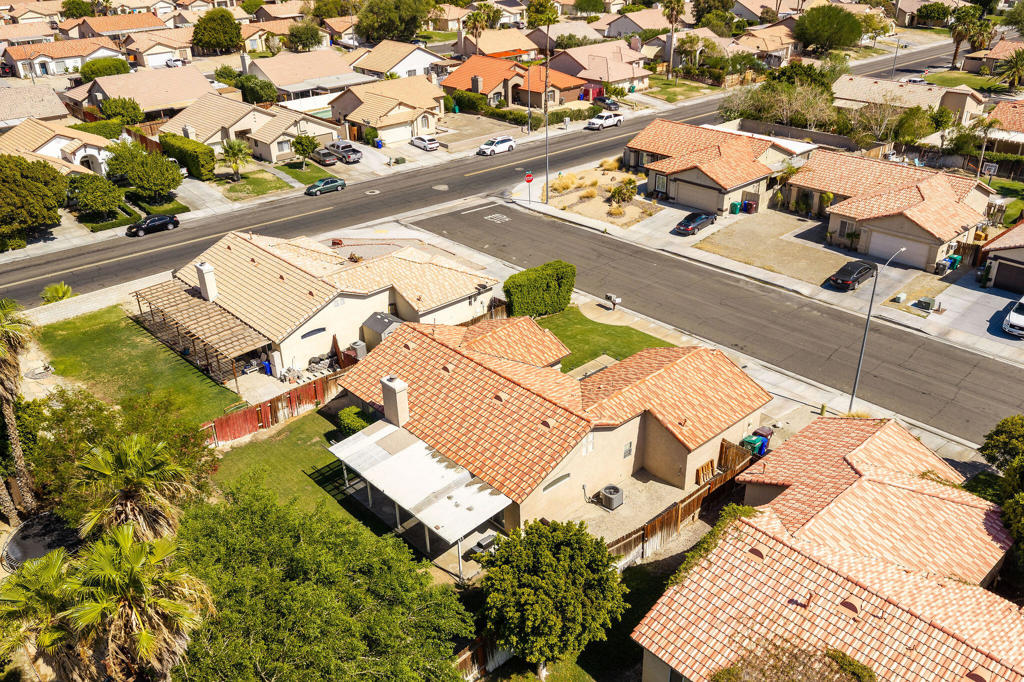main property photo 43
