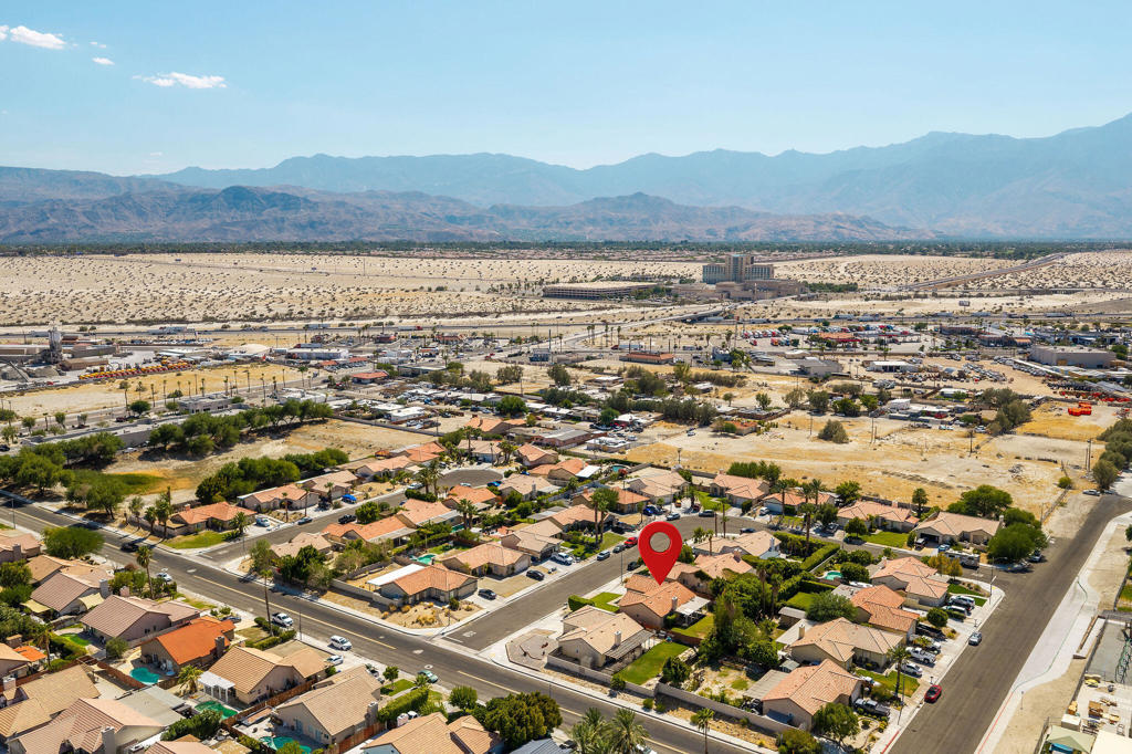 main property photo 44