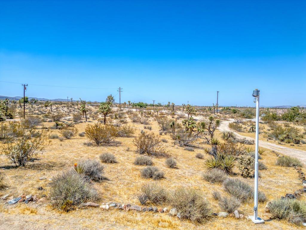 main property photo 37