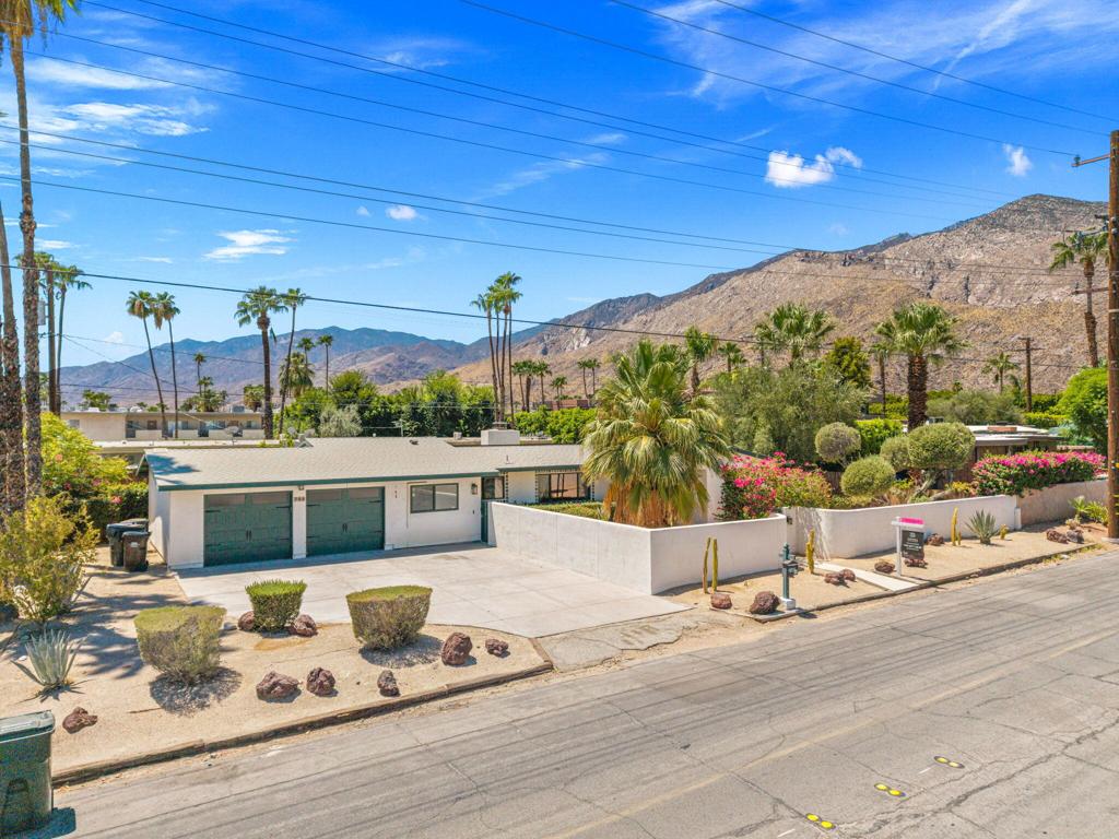 main property photo 42