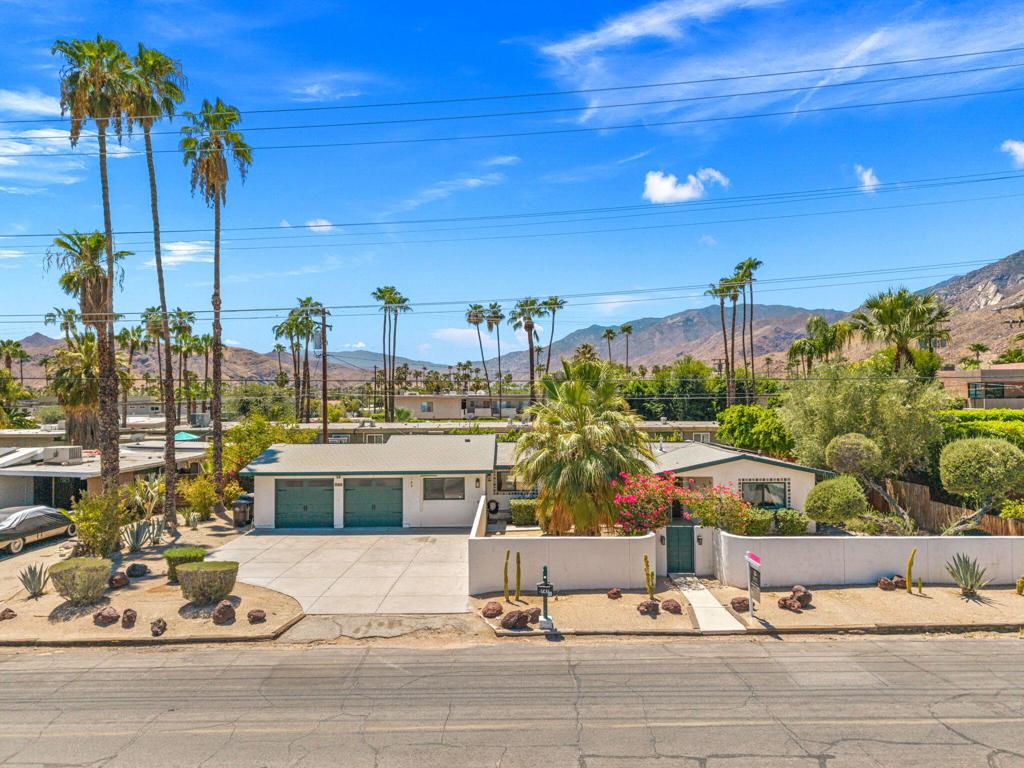 main property photo 43
