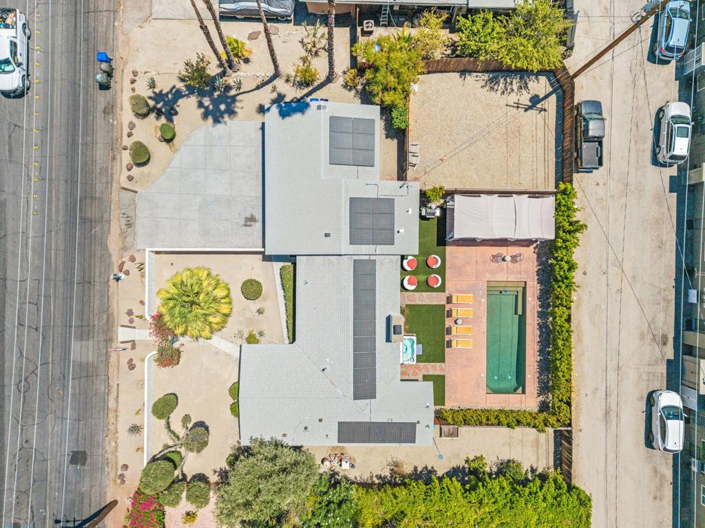 main property photo 46