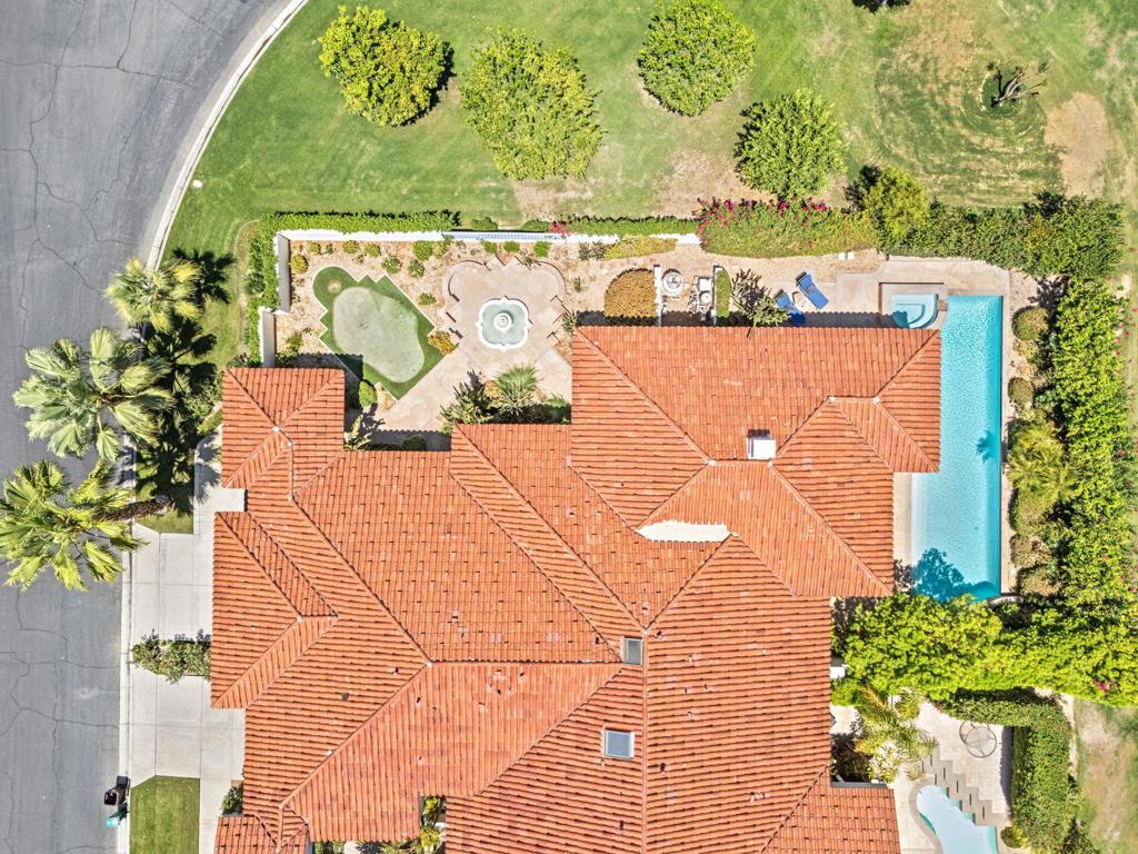 main property photo 107
