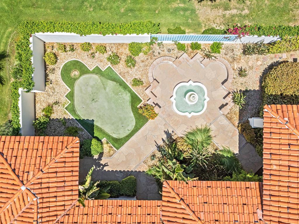 main property photo 108