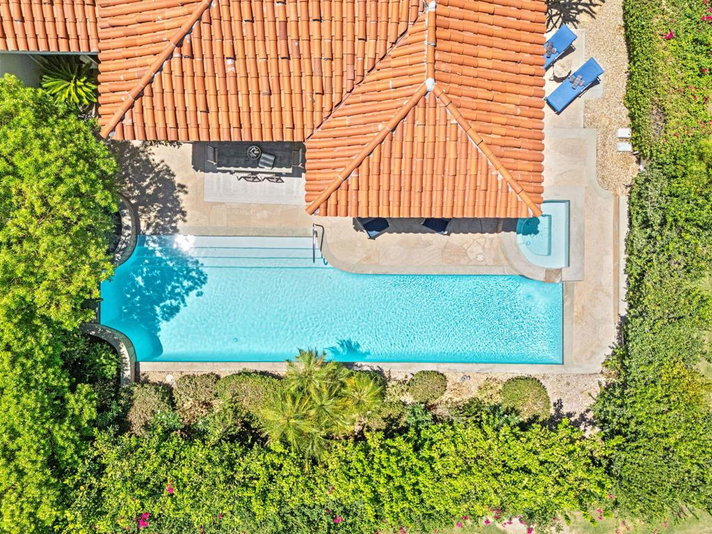 main property photo 109