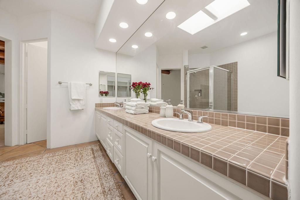 main property photo 75