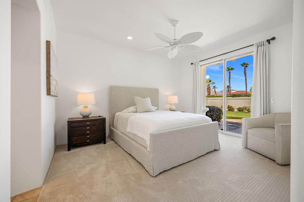 main property photo 85